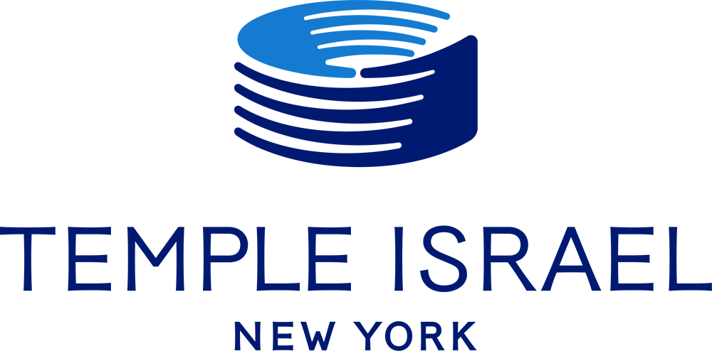 Temple Israel of the City of New York